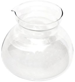 Kanvica SVATAVA 1,5l NS sklo (KLASIK)