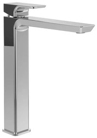 Villeroy & Boch TVW11200400061 - Umývadlová batéria SUBWAY 29,5 cm lesklý chróm