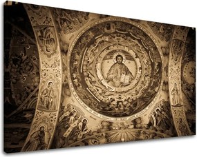 Obraz na stenu INŠPIRÁCIA