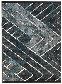 Koberec New Shiraz 1.2/1.7 3694 BS 35