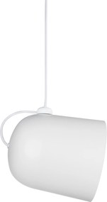 XXXLutz ZÁVESNÉ SVIETIDLO, 21/32 cm Nordlux - Online Only bytové doplnky - 003832006001
