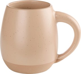 XXXLutz HRNČEK NA KÁVU kamenina keramika Landscape - Jedálenské sety - 005077008801