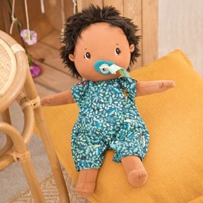 Lilliputiens - Bábika Saša - 36 cm