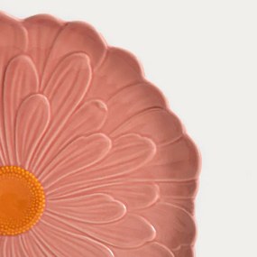 Tanier RASSET ružový 766329