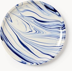 Plytké taniere Marby, 4 ks