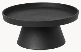 Veľká dekoratívna nádoba Holger, Ø 24 cm