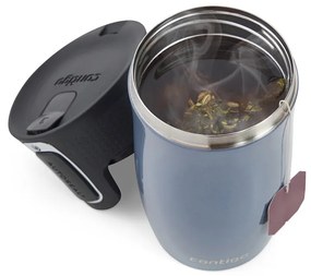 Termoska Contigo West Loop Mini 300 ml Lakeside