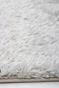 Koberec Boho 111 L.BEIGE rozmery koberec: 60x100 cm