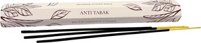 ARÔME Anti tabák Množství: 6 ks