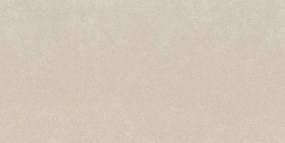 Dlažba Neocem Cream 60x120 R