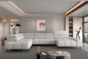 Sedacia súprava PRESTIGE XL