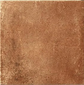 Dlažba Stylnul Olba retro 33x33 cm mat OLBA33CO, (bal. 1,440 m2 )