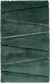 XXXLutz KÚPEĽŇOVÁ PREDLOŽKA, 120/70 cm Dieter Knoll - Kúpeľňový textil - 008250033303