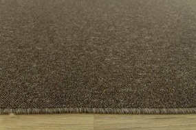 Koberec Turbo 9617 Mocca
