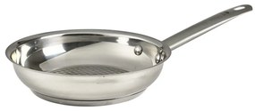 Nerezová panvica ø 20 cm – Holm