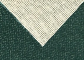 Koberce Breno Metrážny koberec FORTESSE SDE NEW 24, šíře role 400 cm, zelená