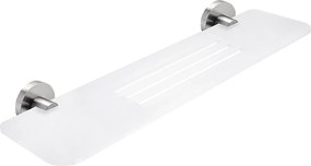 Nimco Polica, 50 cm IXI - UNM X350-10