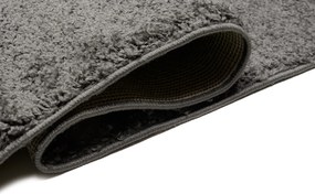 TA Koberec 7388A K.FUME DELHI SFB Rozmer: 120x170 cm