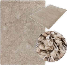 Koberec Ragolle Twilight 39001 6611