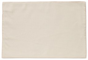 Obojstranné prestierania, 4 ks