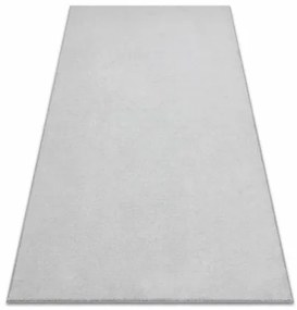 Koberec CASHMERE 152 strieborný