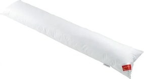 XXXLutz VANKÚŠ, 35/160 cm Hefel Textil - Prikrývky & vankúše - 004636002501