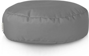 INTERMEDIC SK Podnožník Classic Outdoor Farba: 5.Oranžový