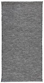 Koberec Terazza 1,6/2,3 21101 šedá