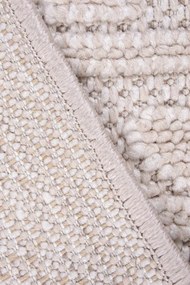 Koberec LENA E106A béžový