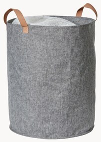 Úložný kôš Premium