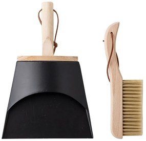 Zmetáčik a lopatka Cleaning – Bloomingville