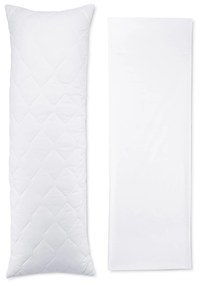 Vankúš irisette® greenline pre spáčov na boku