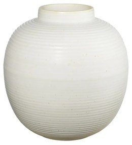 ASA Selection Váza JAPANDI V.22cm biela