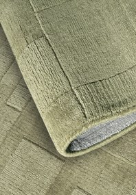 Villeroy & Boch Behúň 106182 Green, 80x250, zelená, obývacia izba
