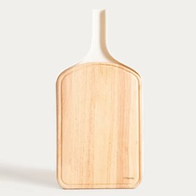 Doska na krájanie LENGO 761652