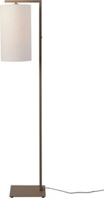 XXXLutz STOJACIA LAMPA, 30/160 cm It's about Romi - Online Only bytové doplnky - 004315016404