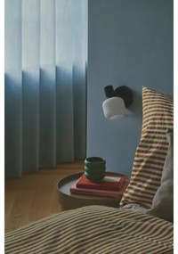 Nordlux - Nástenné bodové svietidlo MILFORD 1xE14/10W/230V