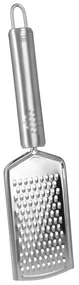 Ručné antikoro strúhadlo Metaltex Mini, dĺžka 24 cm