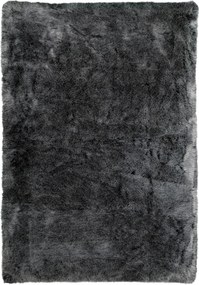 Kusový koberec Samba 495 Anthracite-160x230