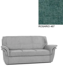 AVA PROVAN 3ALRF Varianta: ROSARIO 467