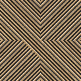 GPT1069 Berisso Beige 59,8/59,8 Rect.