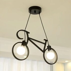 Luster CYKLO