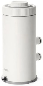 Filtračné čerpadlo pre bazén 2006L/h + filtre a inštalačné prvky INTEX 26604