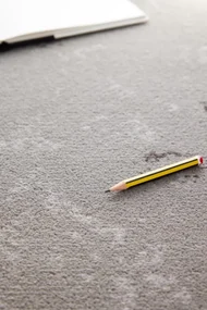 Metrážny koberec Balsan Elegance Flore 740