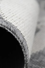 Behúň FLEX 19657/811