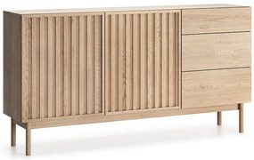 Komoda Saori K2D3S cremona