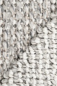 Koberec Costa 0D877A svetlosivý