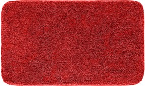 XXXLutz KOBERČEK DO KÚPEĽNE, 60/100 cm Grund - Online Only bytové doplnky - 008250022802