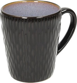 Hrnček Chiatto 420ml