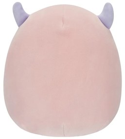 Plyšová hračka Ronalda – SQUISHMALLOWS